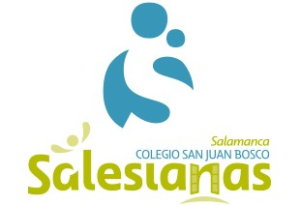 colegiojuanboscosalamanca